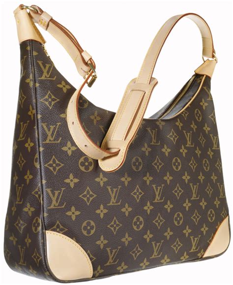 louis vuitton prism bag fake|louis vuitton bag counterfeit.